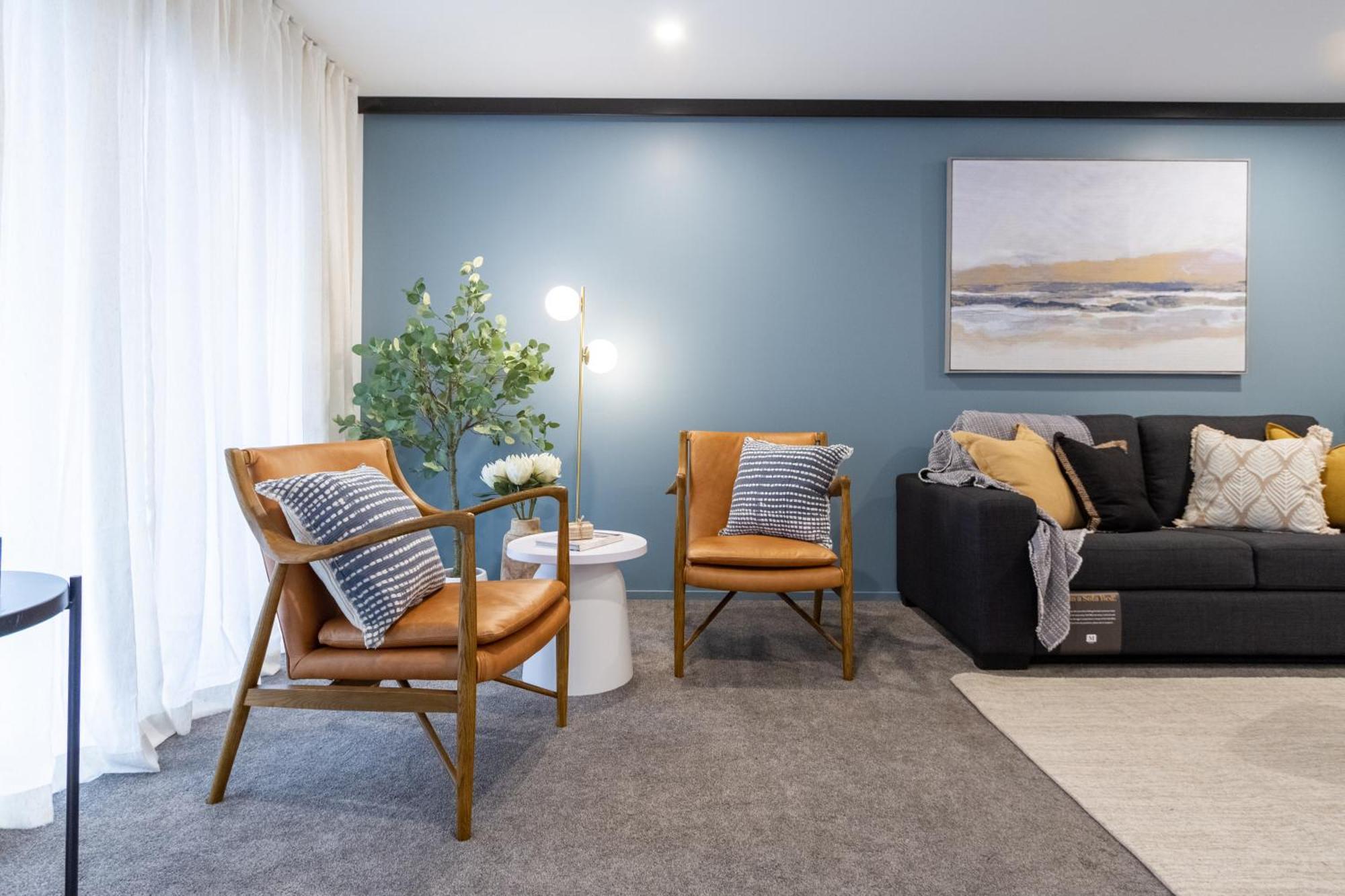 Stylish Central City Townhouse Next To Little High ไครสต์เชิร์ช ภายนอก รูปภาพ